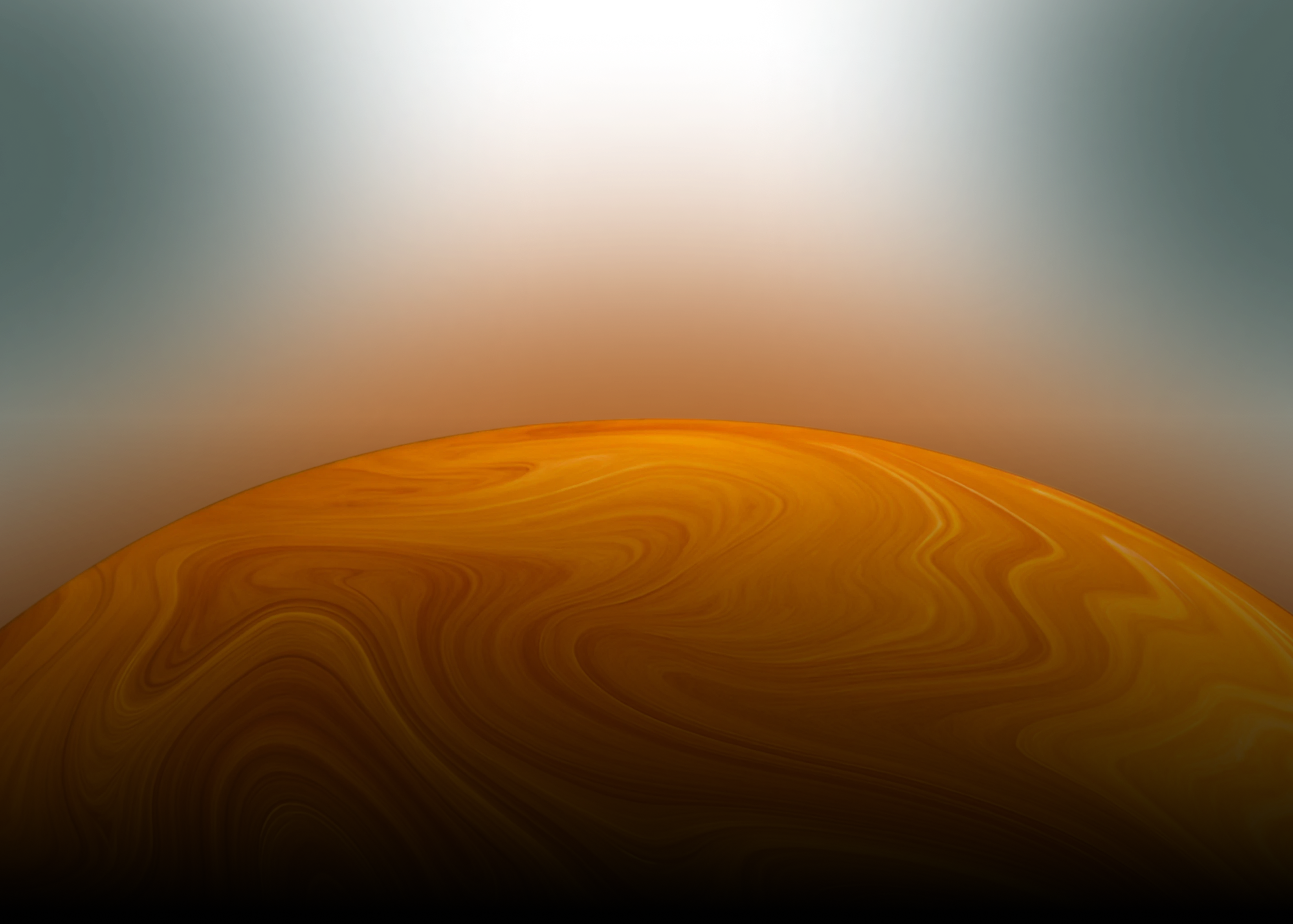 ลูกโลกพื้นหลัง