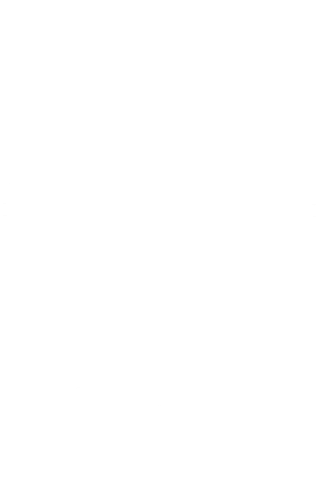 ไอคอนช้อป