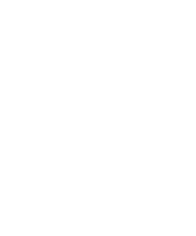 ไอคอนจอ