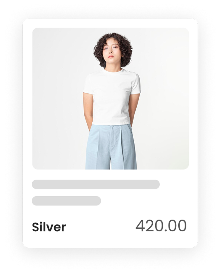 รูปแสดงสินค้า