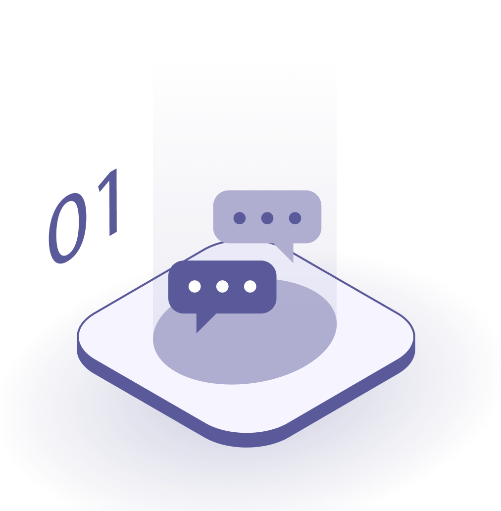 ขั้นตอนที่1