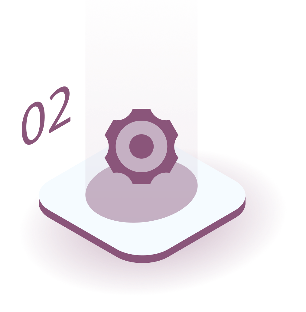 ขั้นตอนที่2