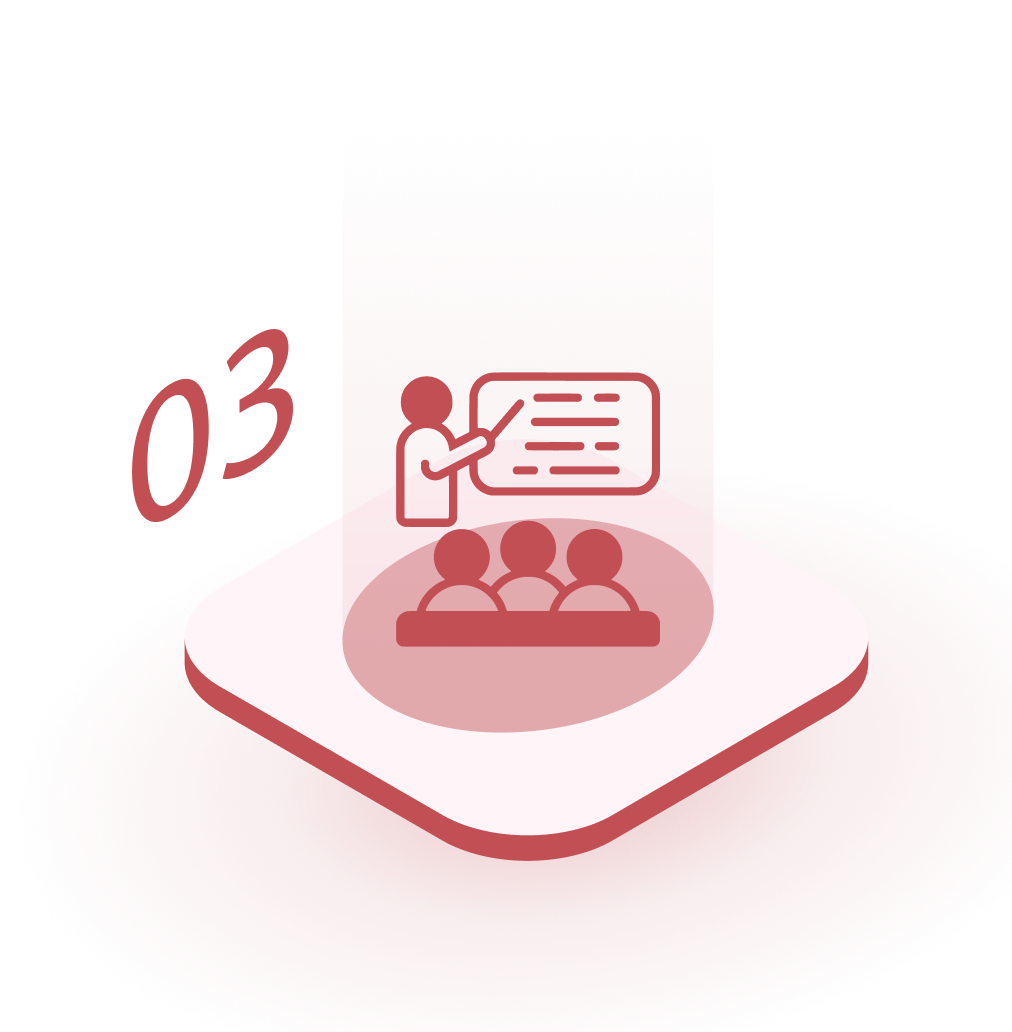 ขั้นตอนที่3