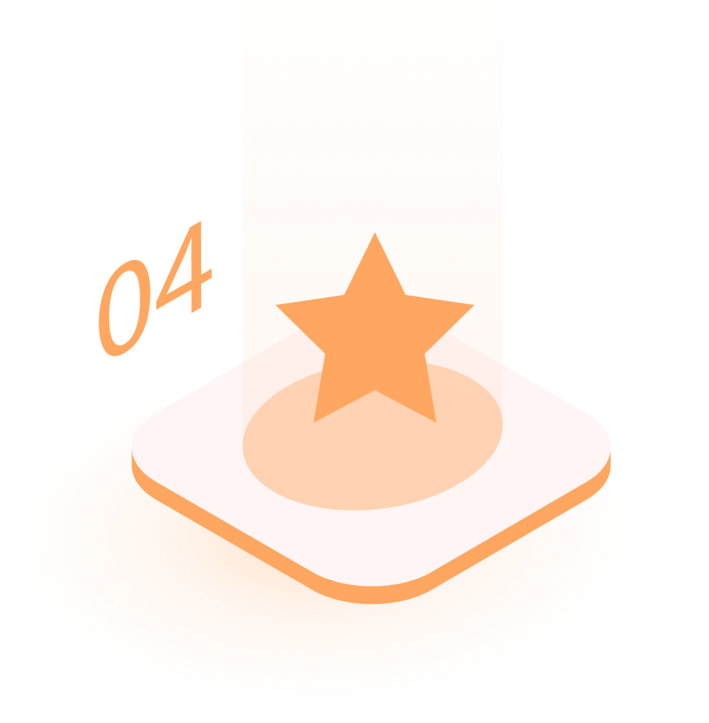 ขั้นตอนที่4