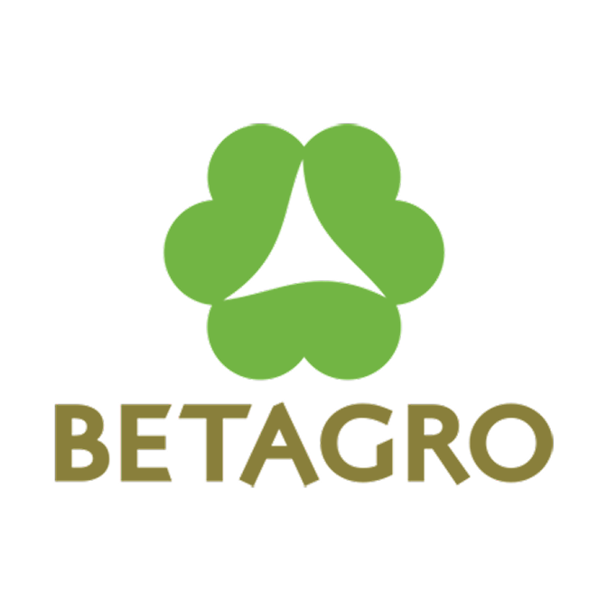 betagro