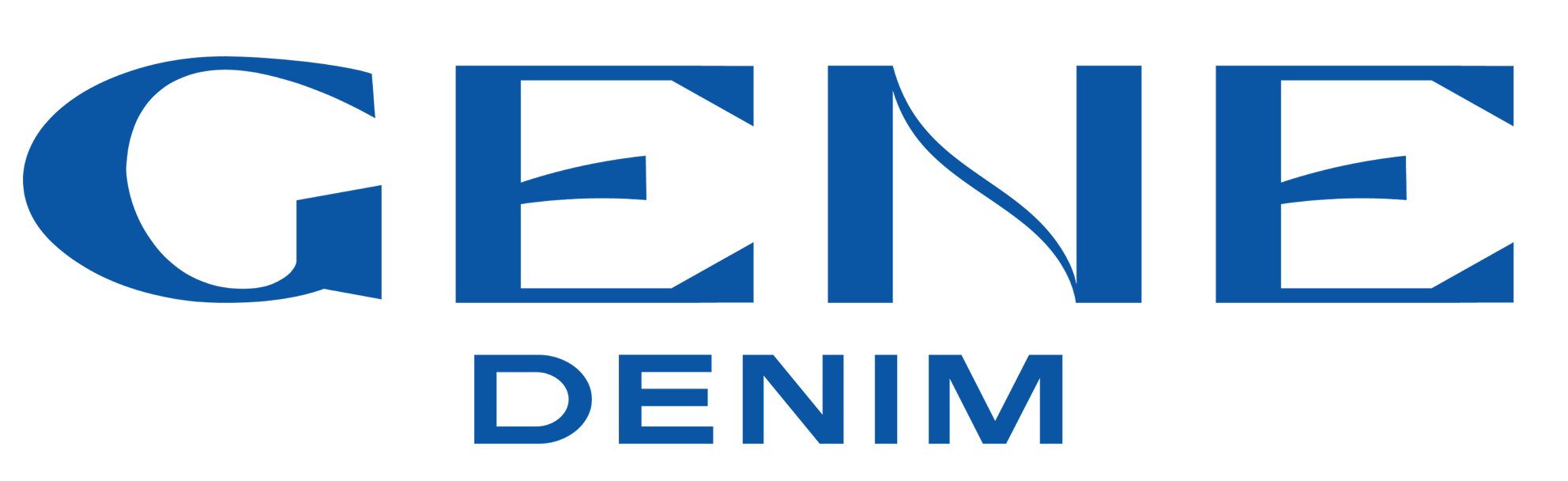 genedenim