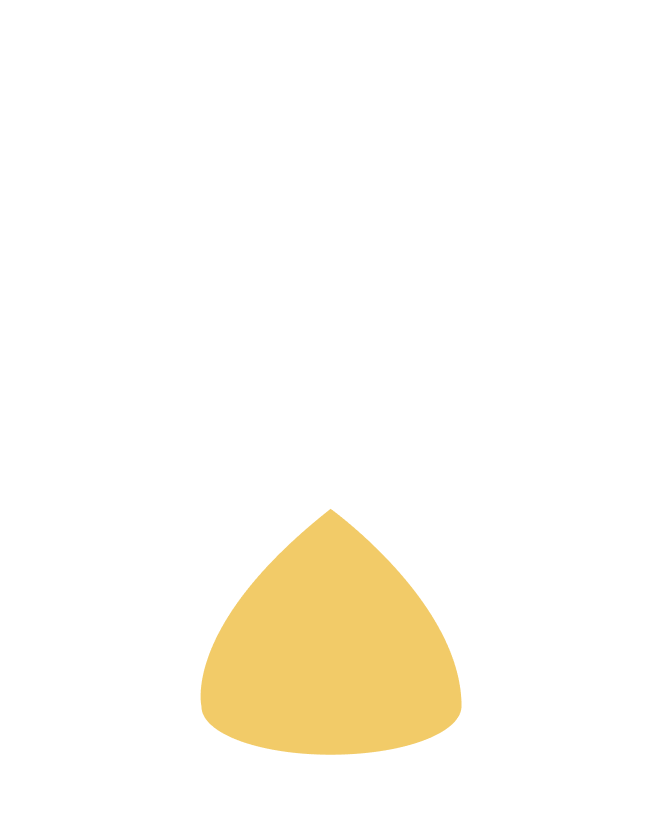 sandclock