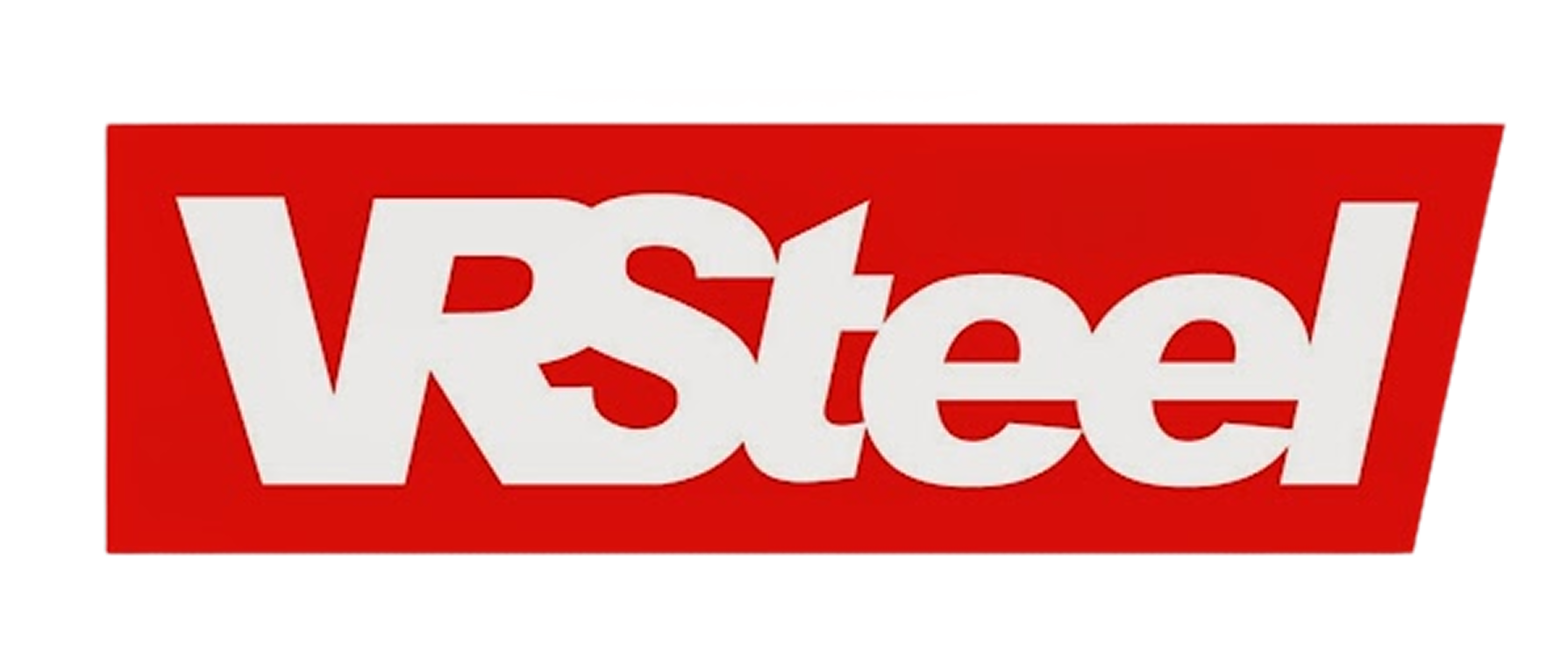 vrsteel